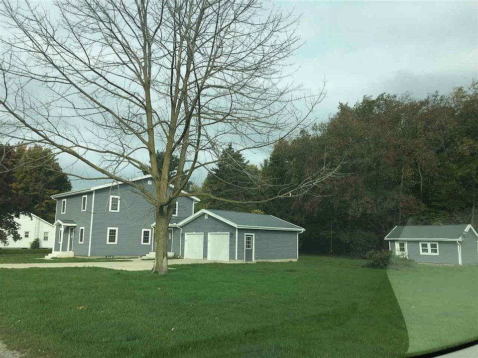 1st image of 18795 County Road 46