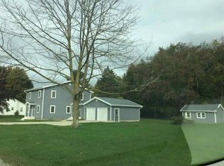 18795 County Road 46, New Paris, IN 46553