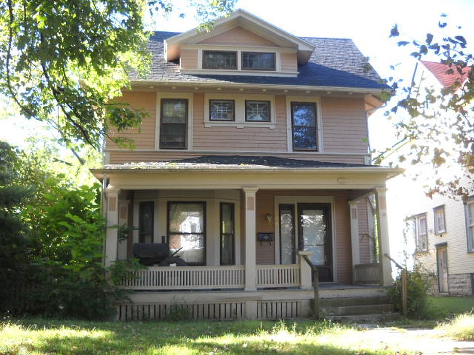 1st image of 56 Oxford Ave