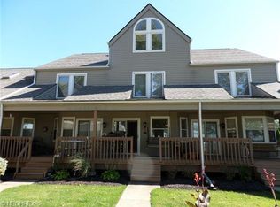 13011 W Lake Rd, Vermilion, OH 44089