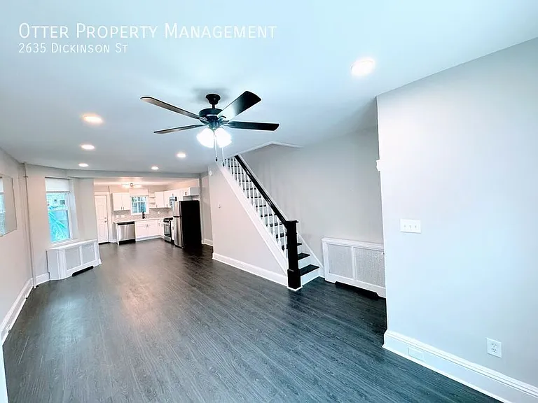 2635 Dickinson St — Photo 6