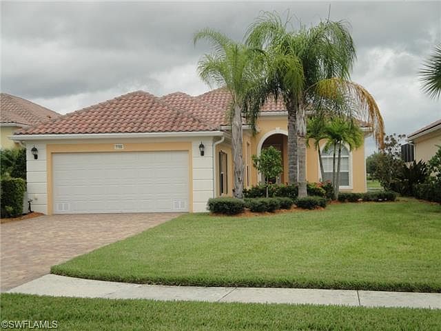 1st image of 7794 Tommasi Ct