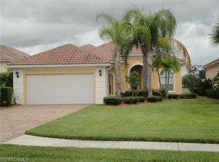 7794 Tommasi Ct, Naples, FL 34114