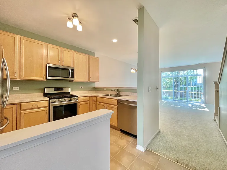 2867 Falling Waters Dr — Photo 14