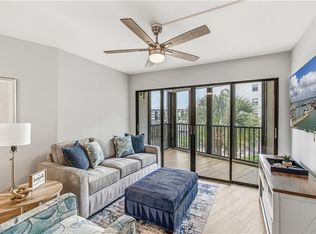 1027 Anglers Cv #B301, Marco Island, FL 34145
