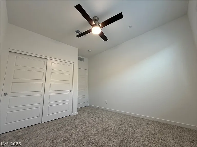 2608 Morning Moon St — Photo 19