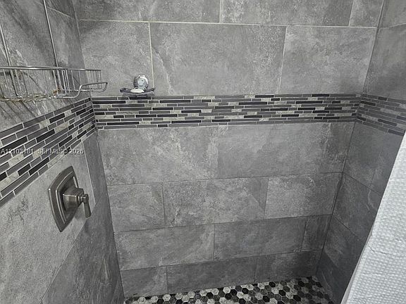 4th image of 835 NE 178th Ter #3