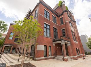 511 S Bond St Unit 304, Baltimore, MD 21231