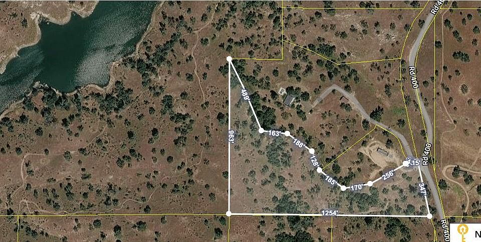 1st image of 12 Road 400