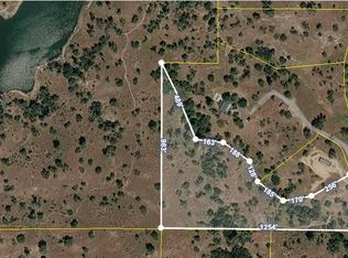 12 Road 400, Madera, CA 93636