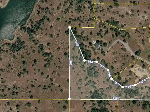 12 Road 400, Madera, CA 93636