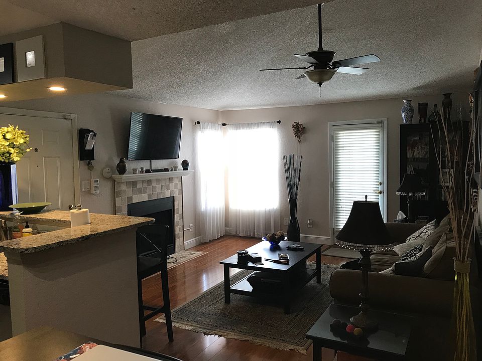 1st image of 5501 Rosebriar Way APT B309