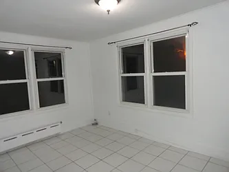 Rented by Halvatzis Realty