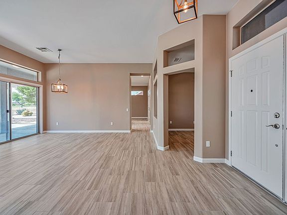 4th image of 21416 N Verde Ridge Dr