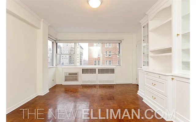 Rented by Douglas Elliman | media 12