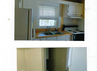 800 Raleigh St, Elizabeth City, NC 27909