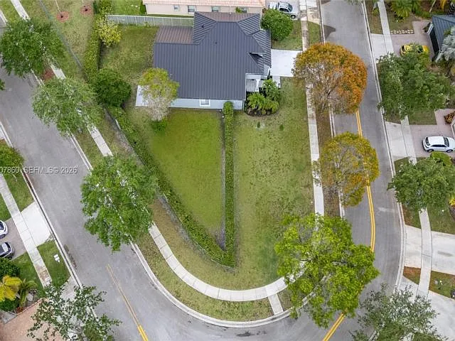 1381 NW 144th Ave — Photo 11