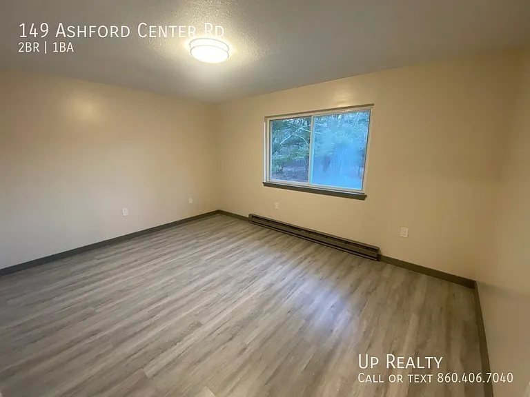 149 Ashford Center Rd — Photo 22