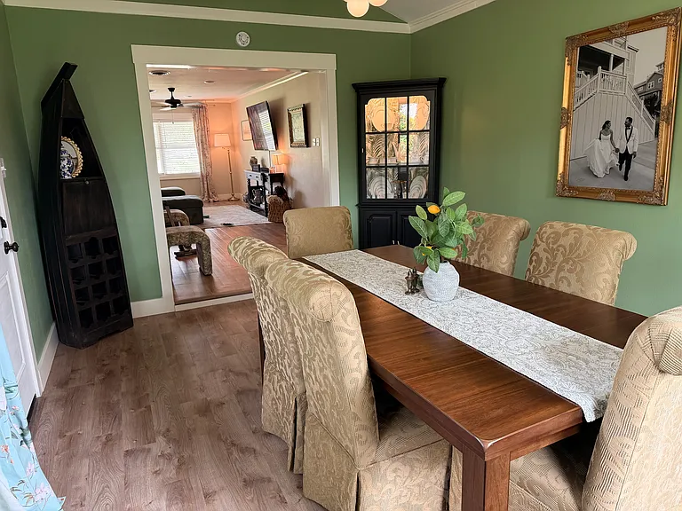 5610 Azalea Dr — Photo 10