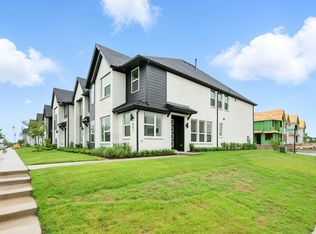 863 Lennox Dr, Allen, TX 75013