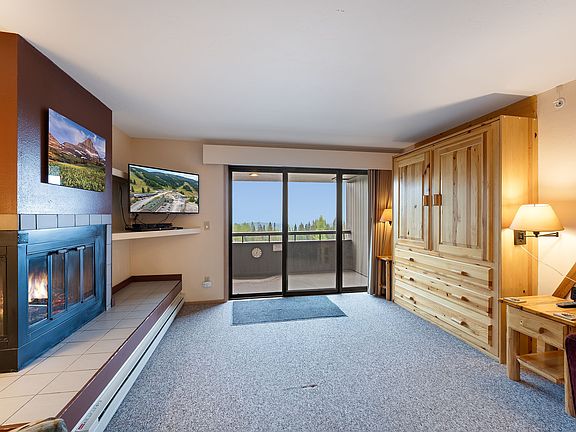 5th image of 3898 Big Mountain Rd #207