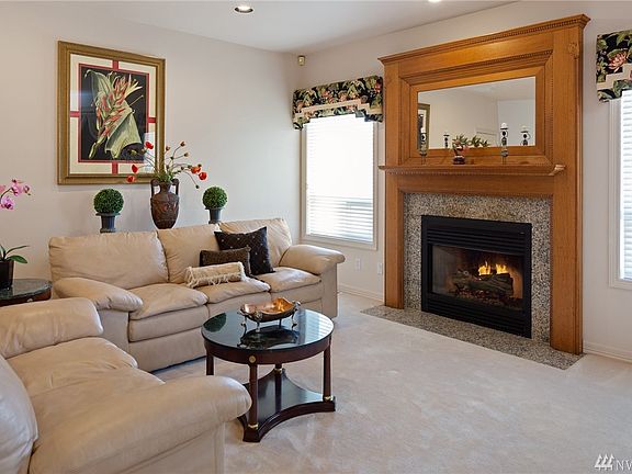 5th image of 5705 82nd Avenue Ct W