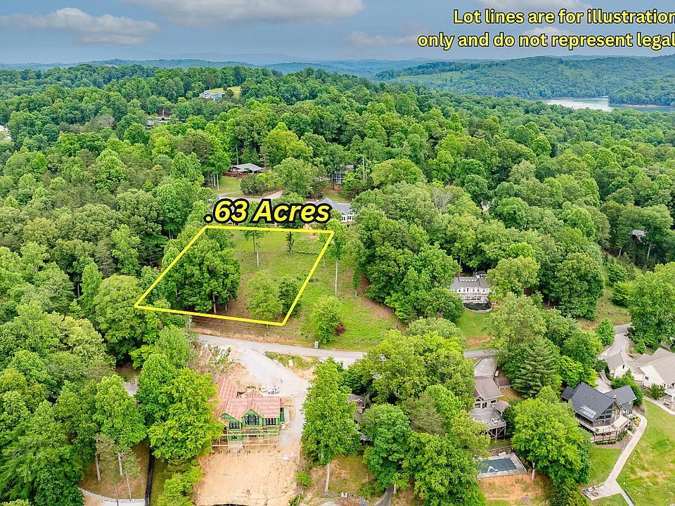 1st image of 1623 Deerfield Way