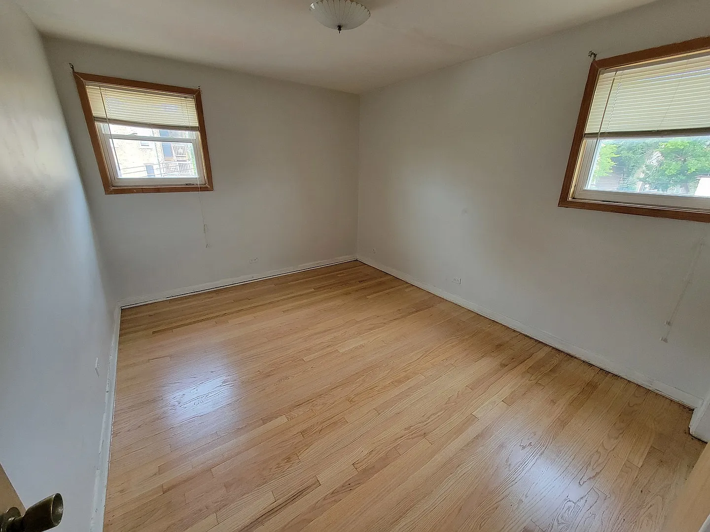 1 bed, $1,315 — Photo 4