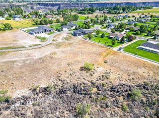 2647 E 4267 N, Twin Falls, ID 83301