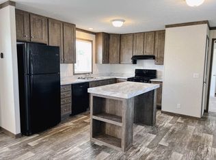 6571 S Kimberly Dr, Holly, MI 48442