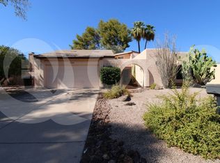 7746 E Rovey Ave, Scottsdale, AZ 85250
