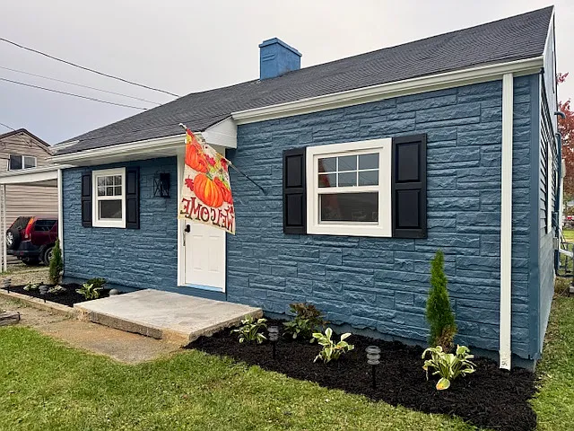 Photo 2 of 20 - 12 Biddle Acres - Carmichaels, PA Building Photo - 12 Biddle Acres