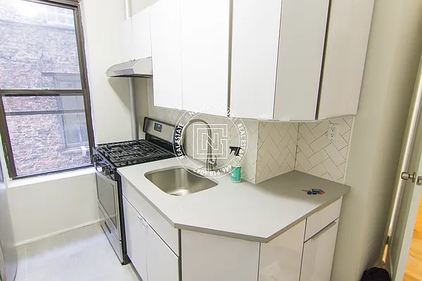 Rented by Nolita Group | media 2