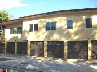 16472 W Sunset Blvd, Pacific Palisades, CA 90272