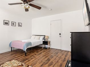 515 Landfair Ave ROOM 11, Los Angeles, CA 90024