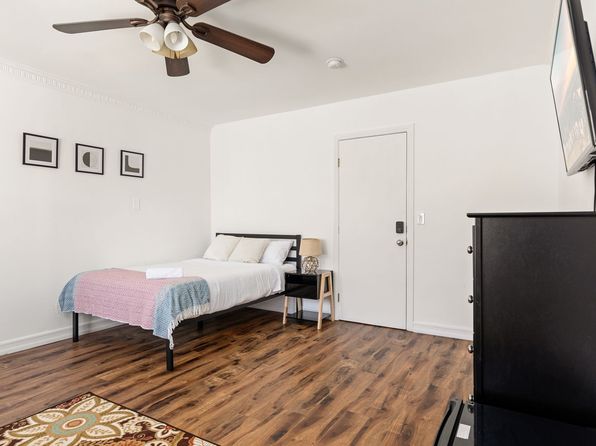 515 Landfair Ave ROOM 11