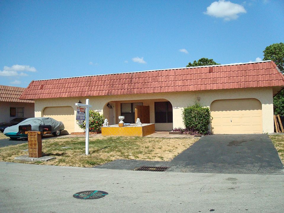 2nd image of 7100 NW 78th Ave