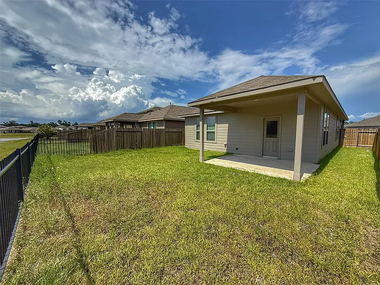 14613 E Pine Heart Dr — Photo 21