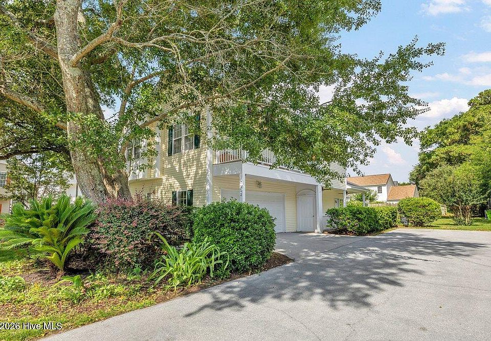 1st image of 7322 Cassimir Place