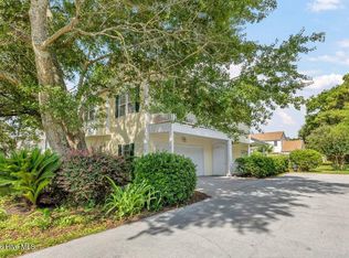 7322 Cassimir Pl, Wilmington, NC 28412