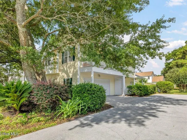 7322 Cassimir Place, Wilmington, NC 28412