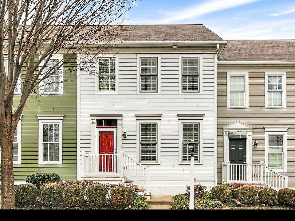 37 Summer Ln, Mechanicsburg, PA 17050 Zillow