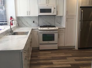 33 Cheever Pl #1, Brooklyn, NY 11231