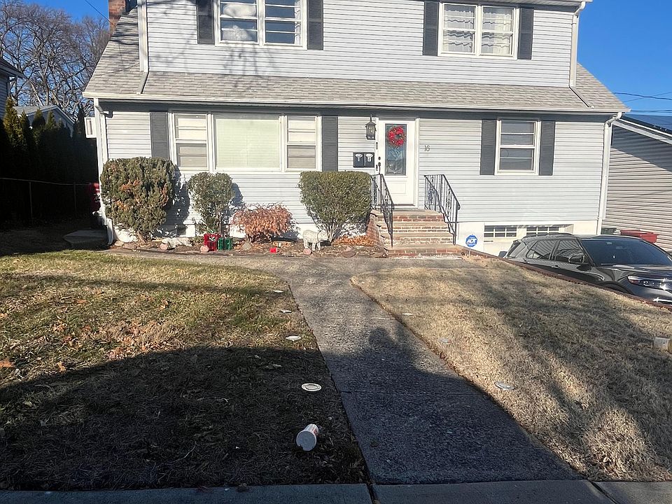 1st image of 16 Milton Ave Floor 2