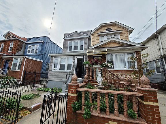 4th image of 4312 Snyder Ave #1