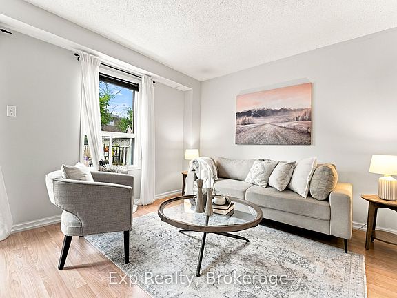 5th image of 81 Somerscales Dr