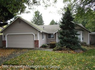 11710 44th Dr SE, Everett, WA 98208