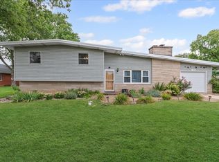 704 Helene Ave, Shorewood, IL 60404