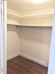 Rented by Spire Group