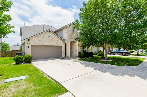 245 Deep Creek Dr Photo 1